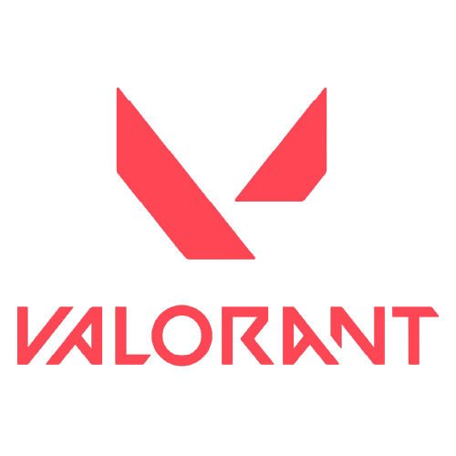 Valorant
