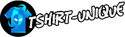 Tshirt-unique