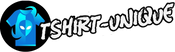 Tshirt-unique