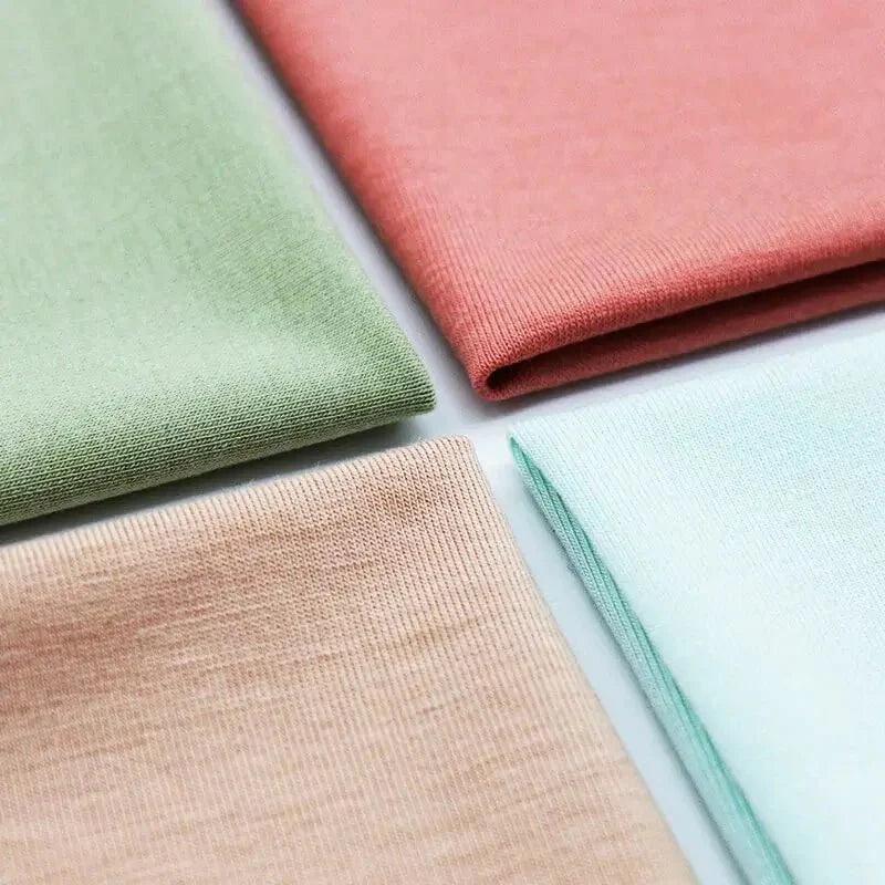 Le secret d’un t-shirt impeccable : l’importance de choisir le bon coton pour l’impression - MiniLook