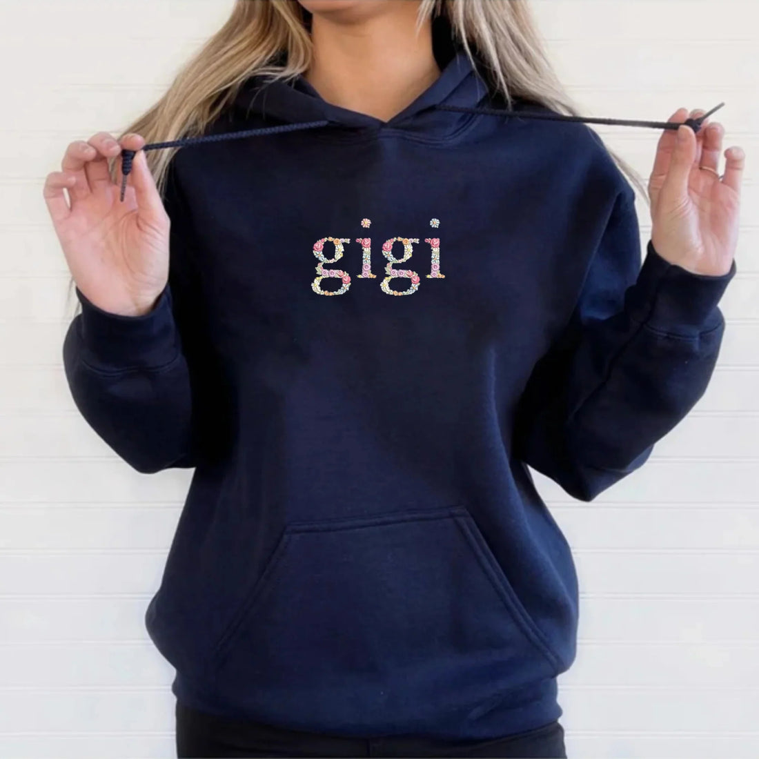 Votre Style, Votre Hoodie : Le Pouvoir de la Personnalisation ! - MiniLook