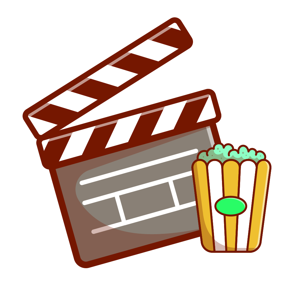 Films