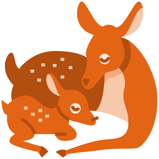 Animaux et bébés - MiniLook