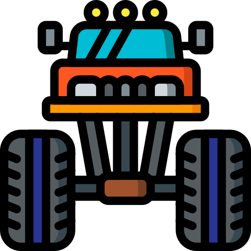 Camions - MiniLook