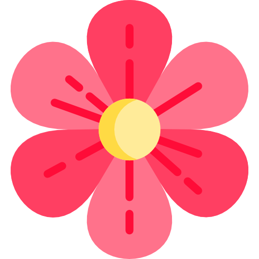 Fleur - MiniLook