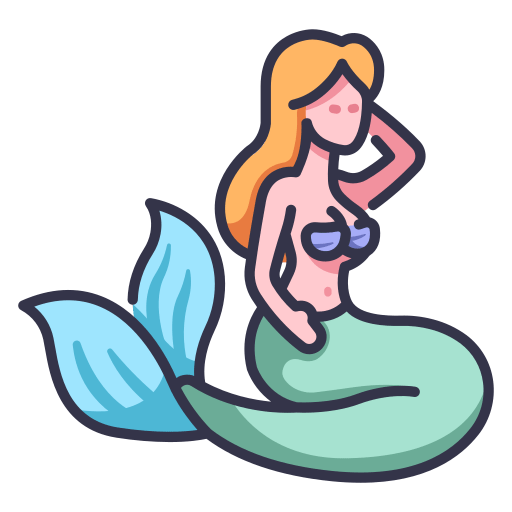 Sirene - MiniLook