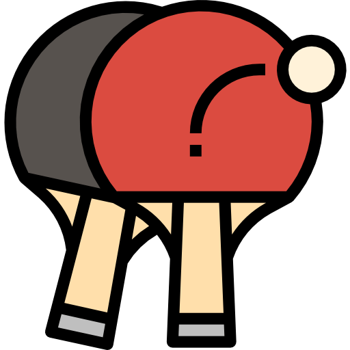 Tennis - MiniLook