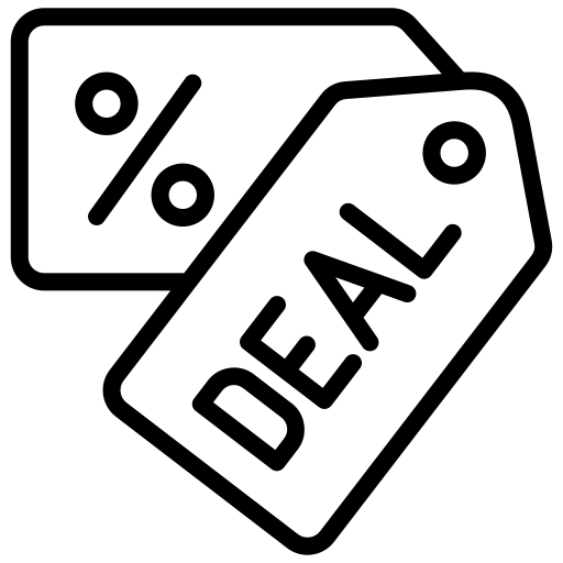 5412910.webp - MiniLook