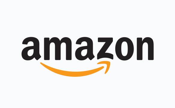 a_generic_white_10_us_noto_email_v2016_us-main._CB627448186.png - MiniLook
