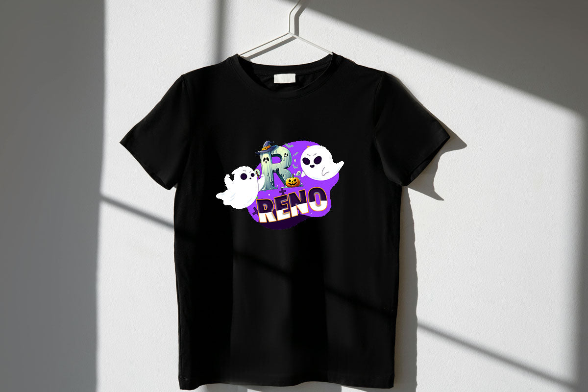 Tshirt-unique