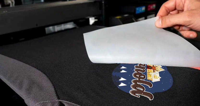 Tshirt-unique